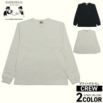 Gladhand パイル ロン t パイル 生地 t シャツ GLADHAND Co - BY GLADHAND パイル地 ボーダー ビッグプリント ヘンリーネックロンTの通販 by HIRO 古着売ります グラッドハンドなら