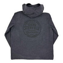 楽天市場】gangsterville（コート・ジャケット｜メンズファッション 