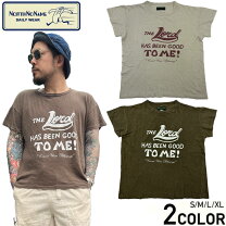 楽天市場】ノースノーネーム tシャツの通販