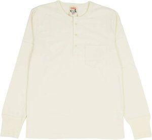 T�V���c �����Y �u�����h ���� �ܕ��� ���n ��100 �O���b�h�n���h �w�����[�l�b�N �|�P�b�g �p�b�NT�V���c USA�R�b�g�� GLAD HAND-17,26 STANDARD HENRY POCKET L/S �� H/S T-SHIRTS �M�����O�X�^�[�r�� WEIRDO �E