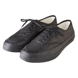 s[ibcAhJpj[ x AfBNgN[Y bNXRbg fbLV[Y Xj[J[ Y s[ibcAhR[ Peanuts & Co x ADDICT CLOTHES WAXED COTTON P-DECK SHOES