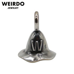 EBA[h WG[ nbg gbv { GhX ED ROTH WEIRDO JEWELRY W Hat - TOP GLADHAND Obhnh GANGSTERVILLE MOX^[r