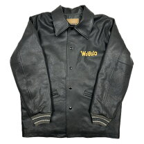 楽天市場】old crow jacketの通販 