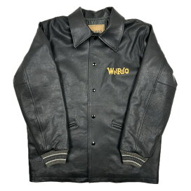 楽天市場】 ブランド一覧 > WEIRDO (ウィアード) > JACKET : REZAR