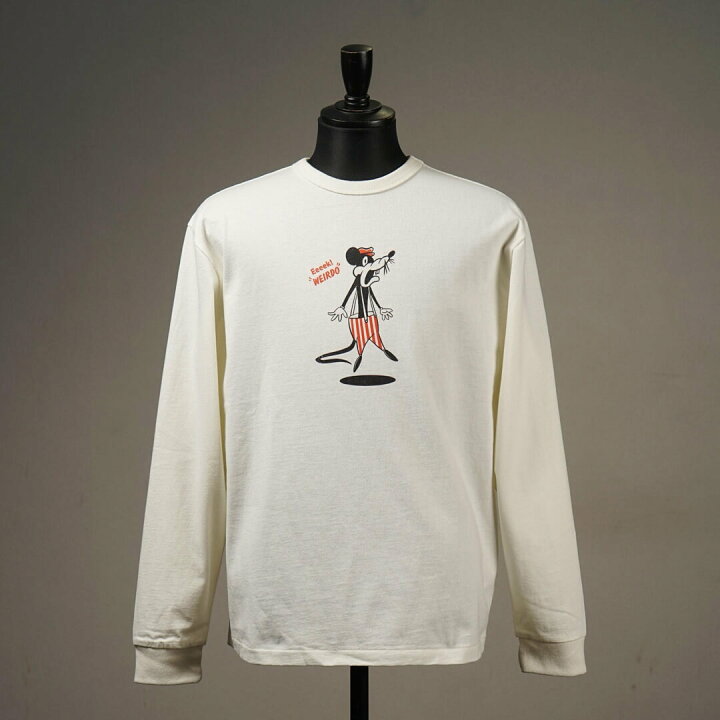 GANGSTERVILLE Lady With できん Panther 3Piece