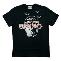 楽天市場】old crow（Tシャツ・カットソー｜トップス）：メンズ  