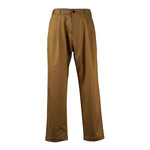 �E�B�A�[�h �^�b�N�C�[�W�[�p���c �����Y WEIRDO WIND UP - TACK EASY PANTS GLADHAND �O���b�h�n���h GANGSTERVILLE �M�����O�X�^�[�r�� OLD CROW �I�[���h�N���E