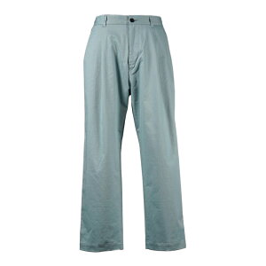 �E�B�A�[�h �^�b�N�C�[�W�[�p���c �����Y WEIRDO WIND UP - TACK EASY PANTS GLADHAND �O���b�h�n���h GANGSTERVILLE �M�����O�X�^�[�r�� OLD CROW �I�[���h�N���E