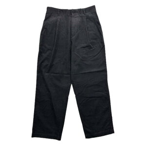 �E�B�A�[�h �^�b�N�C�[�W�[�p���c �����Y WEIRDO WIND UP - TACK EASY PANTS GLADHAND �O���b�h�n���h GANGSTERVILLE �M�����O�X�^�[�r�� OLD CROW �I�[���h�N���E