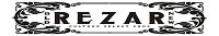 REZAR