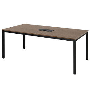 y@llz ~[eBOe[u2 ce[u cpe[u c ł킹 k  ItBXe[u c  1800xs900x720 EHibgH RFMT2-1890DM-CB