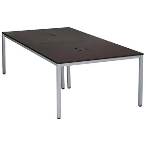 y@llz OA~[eBOe[u ce[u cpe[u c ł킹 k  ItBXe[u c  2400xs1200x700 _[NN ATD2-2412-AF2