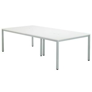 y@llz OA~[eBOe[u ce[u cpe[u c ł킹 k  ItBXe[u c  2400xs1200x700 zCg ATW-2412-AF2