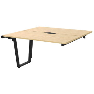 �y�@�l�l����z �`���g�t���[�A�h���X�p�e�[�u�����A �i�`������x�u���b�N�r ��1200x���s1200x����720 RFCLT-1212ADNA-BL ��c�e�[�u�� ��c�p�e�[�u�� ��c�� �ł����킹 ���k ������� �I�t�B�X�e