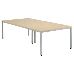 y@llz OA~[eBOe[u ce[u cpe[u c ł킹 k  ItBXe[u c  2400xs1200x700 i` ATN-2412N-AF2