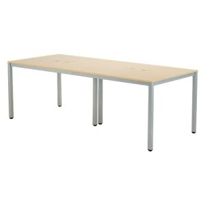 y@llz OA~[eBOe[u ce[u cpe[u c ł킹 k  ItBXe[u c  2100xs900x700 i` ATN-2190N-AF2