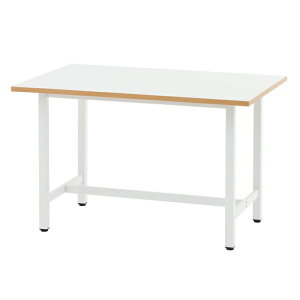 �A�[���G�t���}�J�� ��Ƒ� W1200×W750 �z���C�g RFSGD-1275