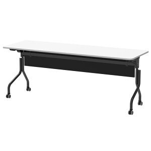 p tH[fBOe[u W1800×D600 zCg×ubNr t RFPFT-1860WH-BLM