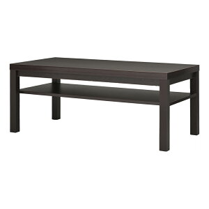 �A�[���G�t���}�J�� ���ڃZ���^�[�e�[�u�� �_�[�N RFCFT-1155DA