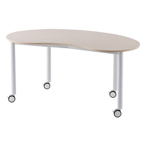 y@llz LX^[e[u^ ce[u cpe[u c ł킹 k  ItBXe[u c  1467xs761x700 i` RFCTT-WL1476BNNA