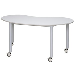 y@llz LX^[e[u ce[u cpe[u c ł킹 k  ItBXe[u c  1467xs761x700 zCg RFCTT-WL1476BNWH