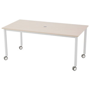 y@llz LX^[e[u ce[u cpe[u c ł킹 k  ItBXe[u c  1600xs800x700 RFCTT-WL1680NA A[Gt}J