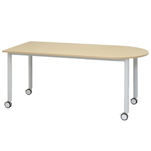 y@llz LX^[e[u ce[u cpe[u c ł킹 k  ItBXe[u c  1600xs800x700 i`F RFCTT-WL1680UNA