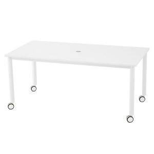 y@llz LX^[e[u ce[u cpe[u c ł킹 k  ItBXe[u c  1600xs800x700 RFCTT-WL1680WH A[Gt}J