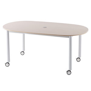 y@llz LX^[e[u ce[u cpe[u c ł킹 k  ItBXe[u c  1600xs910x700 i` RFCTT-WL1691OVNA