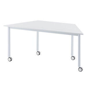 y@llz LX^[e[u` ce[u cpe[u c ł킹 k  ItBXe[u c  1600xs693x700 zCgA RFCTT-WL8016DWH