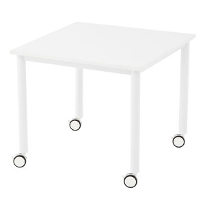 i݌ɌijGRm~[LX^[e[u zCgr W800×D800 zCg OGRECTT-WL8080WH