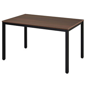 y@llz ~[eBOe[u ce[u cpe[u c ł킹 k  ItBXe[u c  1200xs750x700 _[NH RFD2-1275DB2TBL