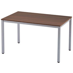 y@llz ~[eBOe[u ce[u cpe[u c ł킹 k  ItBXe[u c  1200xs750x700 _[NH RFD-1275DB2TL