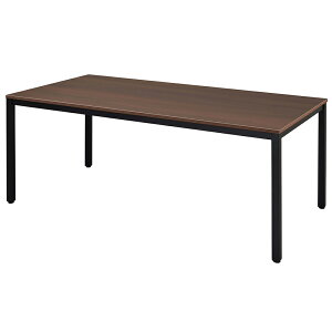 y@llz ~[eBOe[u ce[u cpe[u c ł킹 k  ItBXe[u c  1800xs900x700 _[NH RFD2-1890DB2TBL