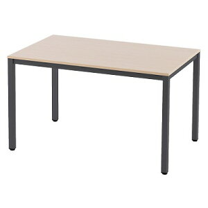 y@llz ~[eBOe[u ce[u cpe[u c ł킹 k  ItBXe[u c  1200xs750x700 i`F RFD2-1275NTBL