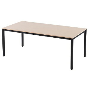 y@llz ~[eBOe[u ce[u cpe[u c ł킹 k  ItBXe[u c  1800xs900x700 i`F RFD2-1890NTBL