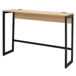 y@llz X nCfXN i`xubNr 2RZgt 1500xs450x1050 RFFHD-1545NA-BL fXN A[Gt}J ItBXfXN Ƌ CeA  e[u