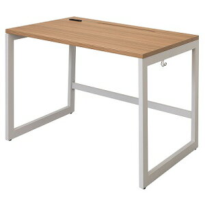 A[Gt}J X fXN W1000×D700 EHibg×zCgr 2RZgt RFFLD-1070DM-WL