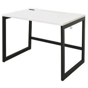 A[Gt}J X fXN W1000×D700 zCg×ubNr@2RZgt RFFLD-1070WH-BL