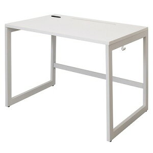 A[Gt}J X fXN W1000×D700 zCg×zCgr 2RZgt RFFLD-1070WH-WL