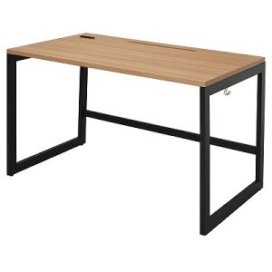 A[Gt}J X fXN W1200×D700 EHibg×ubNr 2RZgt RFFLD-1270DM-BL