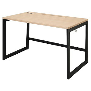 A[Gt}J X fXN W1200×D700 i`×ubNr 2RZgt RFFLD-1270NA-BL