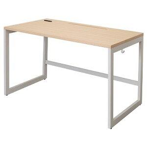 A[Gt}J X fXN W1200×D700 i`×zCgr 2RZgt RFFLD-1270NA-WL