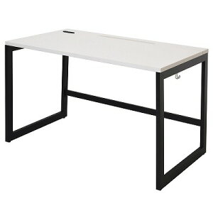 A[Gt}J X fXN W1200×D700 zCg×ubNr 2RZgt RFFLD-1270WH-BL