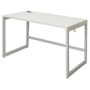 A[Gt}J X fXN W1200×D700 zCg×zCgr 2RZgt RFFLD-1270WH-WL