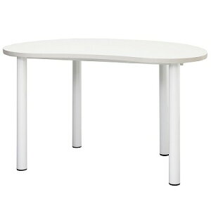 ylzz r[Ye[u zCg 1200xs800x720 RFMMT-BN1280WJ A[Gt}J wK dp ƒp  ItBX ݑΖ e[N  c Ƌ CeA 