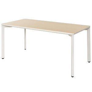 y݌Ɍzy@llz TEO ~[eBOe[u ce[u cpe[u c ł킹 k  ItBXe[u c  1500xs750x720 i`Mxz