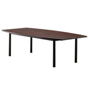 A[Gt}J@jbgce[u W2400×D1200 _[N[Y RFPC-200