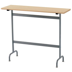 y݌Ɍzylz\iztbVnCe[u W1200×D400 i`II RFRT-HT1240NA2-S