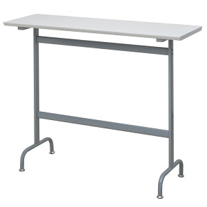 y݌Ɍzylz\izA[Gt}J tbVnCe[u W1200×D400 zCg RFRT-HT1240WH